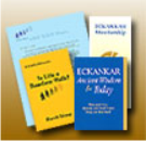 Free Books & Information